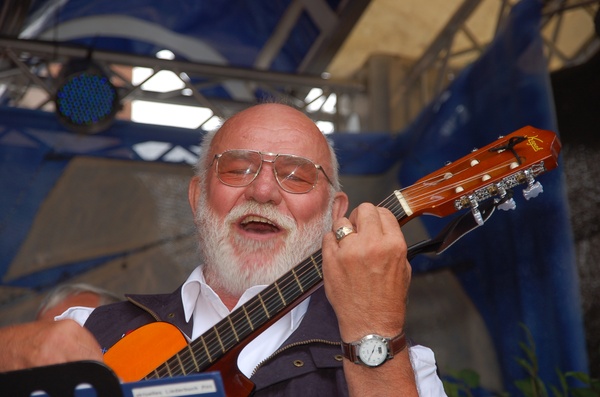 Stadtfest Seelze   013.jpg